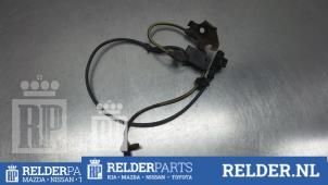 Gebruikte ABS Sensor Toyota Auris (E15) 1.4 VVT-i 16V Prijs € 36,00 Margeregeling aangeboden door Relder Parts B.V.