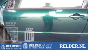 Gebruikte Deur 2Deurs links Toyota Corolla (E12) 1.4 16V VVT-i Prijs € 100,00 Margeregeling aangeboden door Relder Parts B.V.