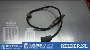 Gebruikte Lambda Sonde Mazda RX-8 (SE17) 1.3 Renesis Prijs € 25,00 Margeregeling aangeboden door Relder Parts B.V.