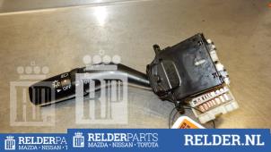 Gebruikte Knipperlicht Schakelaar Mazda RX-8 (SE17) M5 Prijs € 36,00 Margeregeling aangeboden door Relder Parts B.V.