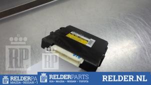Gebruikte Computer Diversen Toyota RAV4 (A3) 2.2 D-CAT 16V 4x4 Prijs € 90,00 Margeregeling aangeboden door Relder Parts B.V.