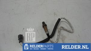Gebruikte Lambda Sonde Toyota Yaris II (P9) 1.0 12V VVT-i Prijs € 25,00 Margeregeling aangeboden door Relder Parts B.V.