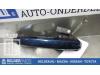 Toyota Corolla (E12) 2.0 D-4D 16V 90 Deurgreep 4Deurs links-achter
