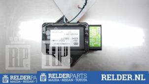 Gebruikte Sensor (overige) Mazda RX-8 (SE17) HP M6 Prijs € 35,00 Margeregeling aangeboden door Relder Parts B.V.