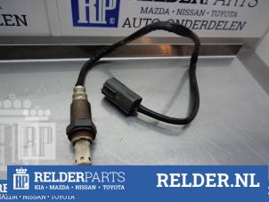 Gebruikte Lambda Sonde Mazda RX-8 (SE17) 1.3 Renesis HP Prijs € 25,00 Margeregeling aangeboden door Relder Parts B.V.