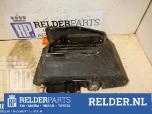 Gebruikte Oliekoeler Mazda RX-8 (SE17) 1.3 Renesis HP Prijs € 54,00 Margeregeling aangeboden door Relder Parts B.V.