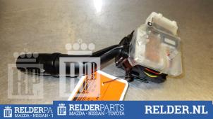 Gebruikte Knipperlicht Schakelaar Mazda RX-8 (SE17) HP M6 Prijs € 36,00 Margeregeling aangeboden door Relder Parts B.V.