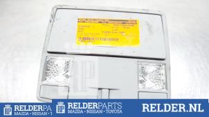 Gebruikte Binnenverlichting voor Mazda RX-8 (SE17) HP M6 Prijs € 27,00 Margeregeling aangeboden door Relder Parts B.V.