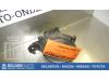 Nissan Primera (P12) 1.8 16V Mistlamp links-voor