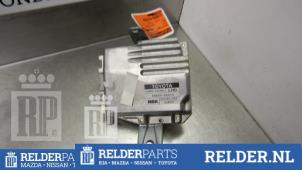 Gebruikte Stuurbekrachtiging Computer Toyota Corolla (E12) 1.6 16V VVT-i Prijs € 50,00 Margeregeling aangeboden door Relder Parts B.V.