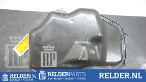 Gebruikte Carterpan Toyota Avensis (T25/B1D) 2.0 16V D-4D-F Prijs € 45,00 Margeregeling aangeboden door Relder Parts B.V.