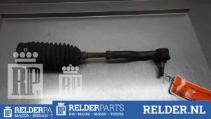 Gebruikte Stuurstang links Mazda 6 Sport (GG14) 2.0i 16V S-VT Prijs € 32,00 Margeregeling aangeboden door Relder Parts B.V.