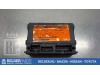 Computer Body Control van een Nissan Almera Tino (V10M) 2.0 16V CVT 2003