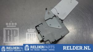 Gebruikte Centrale Deurvergrendelings Module Toyota RAV4 (A2) 2.0 16V VVT-i 4x4 Prijs € 36,00 Margeregeling aangeboden door Relder Parts B.V.