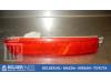 Bumper reflector links-achter - 42d5bd46-e835-47a4-8df9-95feb6396ac6.jpg