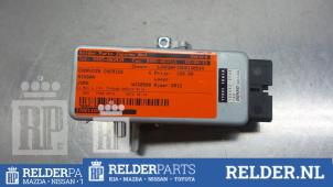 Gebruikte Computer Diversen Nissan Juke (F15) 1.6 16V Prijs € 135,00 Margeregeling aangeboden door Relder Parts B.V.