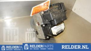 Gebruikte ABS Computer Toyota Corolla (E12) 1.4 16V VVT-i Prijs € 36,00 Margeregeling aangeboden door Relder Parts B.V.