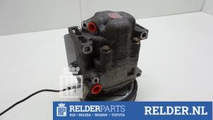 Gebruikte Aircopomp Mazda 323 (BJ12) 1.6 16V Prijs € 45,00 Margeregeling aangeboden door Relder Parts B.V.