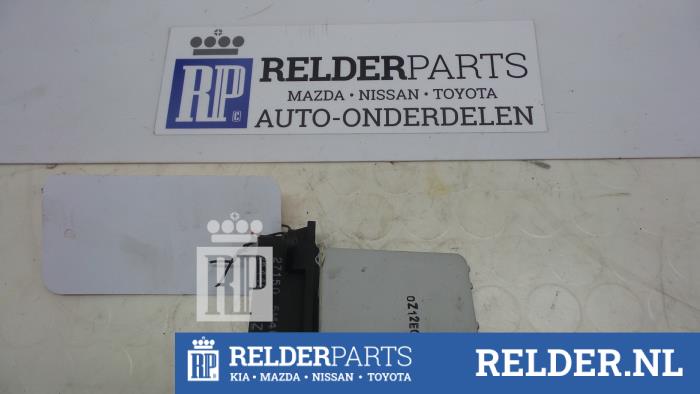 Kansspelbelasting 2020 Kansspelbelasting 2020