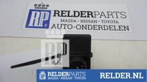Gebruikte Schakelaar Spiegel Nissan Almera (N16) 1.8 16V Prijs € 18,00 Margeregeling aangeboden door Relder Parts B.V.