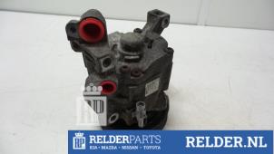 Gebruikte Aircopomp Toyota Aygo (B10) 1.4 HDI Prijs € 75,00 Margeregeling aangeboden door Relder Parts B.V.