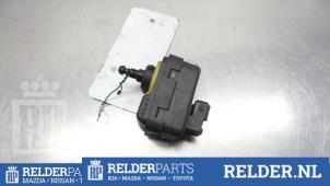 Gebruikte Koplampmotor Toyota Yaris II (P9) 1.3 16V VVT-i Prijs € 23,00 Margeregeling aangeboden door Relder Parts B.V.