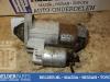 Nissan Kubistar (F10/F11) 1.5 dCi 65 Startmotor