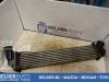 Nissan Kubistar (F10/F11) 1.5 dCi 65 Intercooler