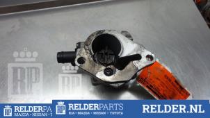 Gebruikte Videpomp (Diesel) Nissan Kubistar (F10/F11) 1.5 dCi 65 Prijs € 81,00 Margeregeling aangeboden door Relder Parts B.V.