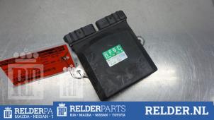 Gebruikte Inspuitcomputer Mazda 6 (GG12/82) 2.0 CiDT 16V Prijs € 81,00 Margeregeling aangeboden door Relder Parts B.V.