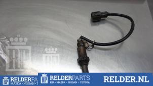Gebruikte Lambda Sonde Toyota RAV4 (A3) 2.2 D-CAT 16V 4x4 Prijs € 25,00 Margeregeling aangeboden door Relder Parts B.V.