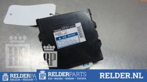 Gebruikte Computer Diversen Toyota RAV4 (A3) 2.2 D-CAT 16V 4x4 Prijs € 90,00 Margeregeling aangeboden door Relder Parts B.V.