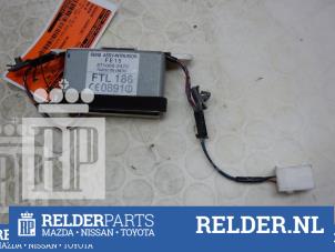 Gebruikte Sensor (overige) Mazda RX-8 (SE17) M5 Prijs € 36,00 Margeregeling aangeboden door Relder Parts B.V.