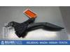 Mazda RX-8 (SE17) 1.3 Renesis Gaspedaalpositie Sensor