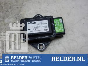 Gebruikte Sensor (overige) Mazda RX-8 (SE17) M5 Prijs € 35,00 Margeregeling aangeboden door Relder Parts B.V.