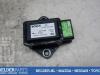 Mazda RX-8 (SE17) 1.3 Renesis Sensor (overige)