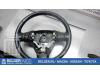 Mazda RX-8 (SE17) 1.3 Renesis Stuurwiel