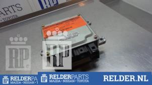Gebruikte Computer Stuurbekrachtiging Mazda RX-8 (SE17) M5 Prijs € 68,00 Margeregeling aangeboden door Relder Parts B.V.