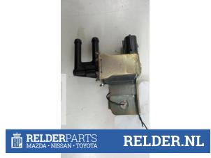Gebruikte Vacuum ventiel Nissan Pixo (D31S) 1.0 12V Prijs € 36,00 Margeregeling aangeboden door Relder Parts B.V.