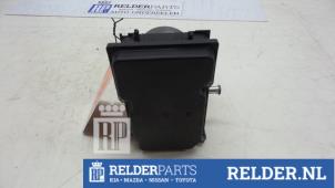 Gebruikte ABS Computer Nissan Almera Tino (V10M) 1.8 16V Prijs € 68,00 Margeregeling aangeboden door Relder Parts B.V.