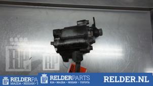 Gebruikte Videpomp (Diesel) Toyota Corolla (E12) 2.0 D-4D 16V 110 Prijs € 81,00 Margeregeling aangeboden door Relder Parts B.V.