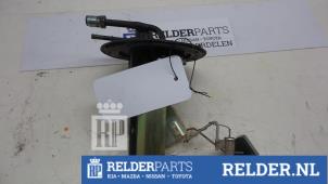 Gebruikte Tank element Pomp Toyota Corolla (E11) 1.6 16V Prijs € 25,00 Margeregeling aangeboden door Relder Parts B.V.