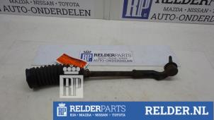 Gebruikte Spoorstang rechts Mazda 5 (CR19) 2.0 CiDT 16V Normal Power Prijs € 25,00 Margeregeling aangeboden door Relder Parts B.V.