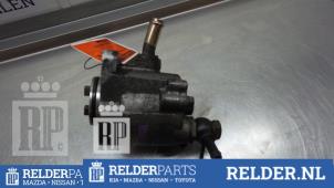 Gebruikte Videpomp (Diesel) Toyota Previa (R3) 2.0 D-4D 16V Prijs € 81,00 Margeregeling aangeboden door Relder Parts B.V.