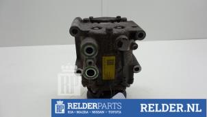 Gebruikte Pomp Airco Mazda 2 (NB/NC/ND/NE) 1.4 16V Prijs € 50,00 Margeregeling aangeboden door Relder Parts B.V.