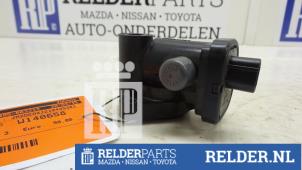Gebruikte Sensor (overige) Mazda 2 (DE) 1.3 16V S-VT High Power Prijs € 36,00 Margeregeling aangeboden door Relder Parts B.V.
