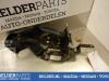 Nissan Primera (P12) 1.8 16V Gordelspanner rechts