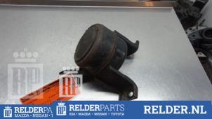 Gebruikte Motorsteun Toyota RAV4 (A2) 2.0 D-4D 16V 4x4 Prijs € 27,00 Margeregeling aangeboden door Relder Parts B.V.
