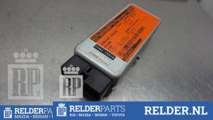 Gebruikte Computer Diversen Nissan Juke (F15) 1.6 16V Prijs € 135,00 Margeregeling aangeboden door Relder Parts B.V.