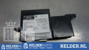 Gebruikte Computer Diversen Toyota Yaris II (P9) 1.3 16V VVT-i Prijs € 68,00 Margeregeling aangeboden door Relder Parts B.V.